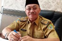 Dinas PMD Provinsi Bengkulu