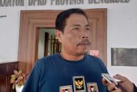 Usin Abdisyah Putra Sembiring.