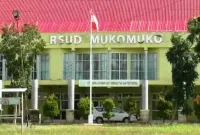 Dalam upaya pengungkapan Tindak Pidana Korupsi (Tipikor) Kejaksaan Negeri (Kejari) Mukomuko melakukan kroscek terhadap 500 pegawai RSUD Mukomuko.