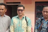 6 orang mantan narapidana (Napi) masuk dalam Daftar Calon Sementara (DCS) pemilu yang telah ditetapkan oleh KPU Bengkulu Utara