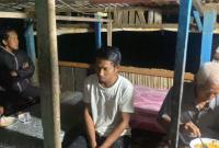 Sembilan nelayan Pasar Malabero yang hilang sejak Minggu (27/8/2023) kemarin, dikabarkan telah ditemukan 