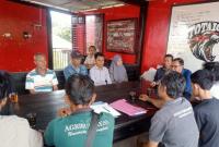 Kasus siswa SMA di Bengkulu Selatan yang ditusuk teman sendiri berakhir Restorative Justice (RJ).