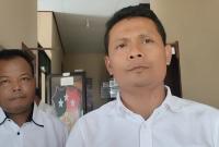 Menindaklanjuti adanya laporan dugaan penyelewengan di dalam pengerjaan proyek program Dana Desa (DD), pada tahun anggaran 2018, 2019 dan tahun 2022 di Desa Karang Anyar, Kecamatan Semidang Alas Maras (SAM). Pada Kamis (31/8), pihak Kepolisian Unit Tindak Pidana Korupsi (Tipidkor) Sat Reskrim Polres Seluma. Mulai melakukan pemanggilan.