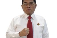 Peranan Kejaksaan lewat Jaksa Pengacara Negara dalam membantu dan mengawal seluruh program lembaga negara dan badan usaha negara patut diapresiasi