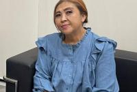 Tim Tangkap Buronan (Tabur) Kejaksaan Agung berhasil mengamankan buronan yang masuk dalam Daftar Pencarian Orang (DPO) asal Kejaksaan Tinggi Bengkulu. 