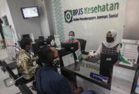 Penyelesaian Masalah Program BPJS Gratis di Bengkulu dengan Pembentukan Satgas (foto: detik.com)