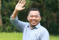 Dempo Exler