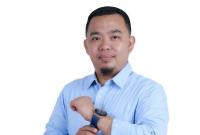 Dempo Xler Ketua Komisi I DPRD Provinsi Bengkulu Foto/Dok