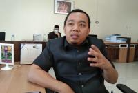 Dewan Dempo Xler Berikan Pandangan 