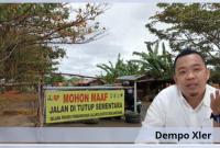 Dempo Xler