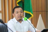 Dewan Dempo XLer