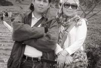Elfahmi Lubis