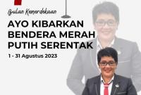 Ketua DPRD Bengkulu Utara 