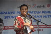 M Iqbal Apriansyah 