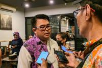 Yoseph Billie Dosiwoda