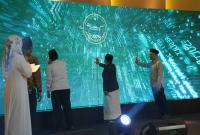 Dokumen Penjaminan Mutu Pesantren Diluncurkan.