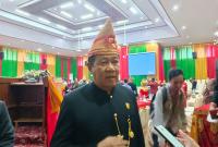 Isnan Fajri 
