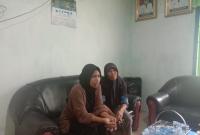 Anak Putus Sekolah Bisa Ikut Program SPNF Gratis di Kota Bengkulu