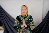 Ria Oktarina.