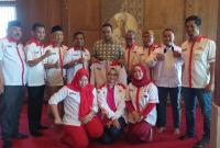 Relawan Anies