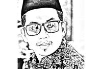 Muhammad Aufal Fresky