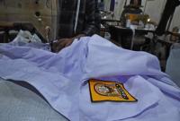 Ilustrasi Seragam Sekolah Foto/Dok Net