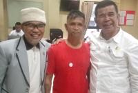 Polda Bengkulu Kalah Melawan Advocat Sasriponi dan Tim Pengacara Pra Peradilan