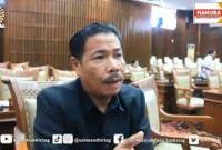 uSIN Abdisyah Putra SembirinG Foto/Dok