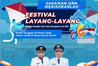 Kota Bengkulu