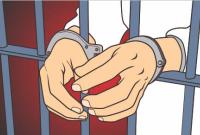 Gelapkan 43 Unit Hp Senilai Rp 83 Juta, Warga Pematang Gubernur Diringkus Polresta Bengkulu