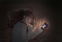 Ilustrasi/Pinterest.