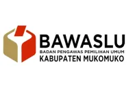 Logo Bawaslu.