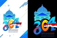 Hari Jadi ke-304 Kota Bengkulu, Siap Dirayakan oleh 375.526 Warga  dengan Berbagai Event (gambar net)