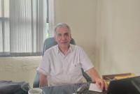Helmi Yuliandri.