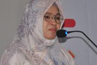 Novrina Rizky Idnal.