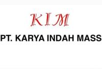 PT Karya Indah Mas. (Doc:Tw07)