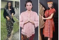 Perempuan Inspiratif dari Medan. (Doc:xr1)