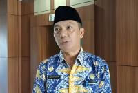Murlin Hanizar.