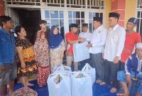 Himunan Keluarga Padang Guci Serumpun 