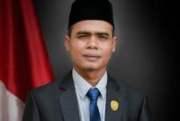 Teuku Zulkarnain 