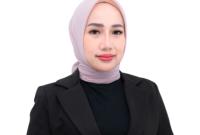 Kartika