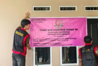 Tim Penyidik Kejaksaan Negeri Bengkulu Telah Melakukan Tindakan Penyitaan Terhadap Sejumlah Barang Bukti Yang Diduga Berkaitan Dengan Tindak Pidana Bank Bengkulu Cabang Mega Mall