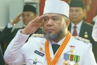 helmi hasan