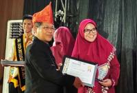 Malam Gemilang Award UIN Fatmawati Sukarno (FAS) Bengkulu 2025Malam Gemilang Award UIN Fatmawati Sukarno (FAS) Bengkulu 2025.