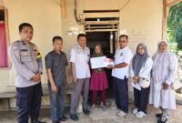 Pemdes Desa Sumber Mulya