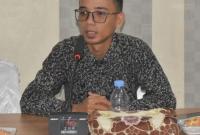 Kasrul