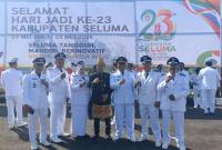 Pemdes Simpang 