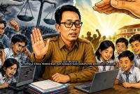 Ilustrasi 