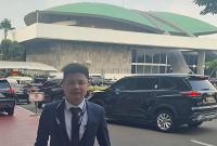 Filipjaya Saputra