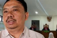 Jaksa Penuntut Umum, Wahyu